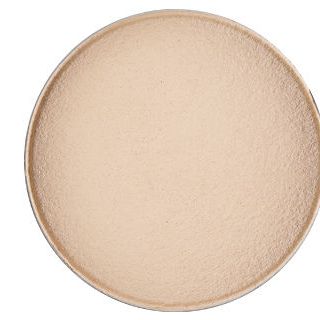 Phấn Tươi Odbo Mineral Jelly Pact OD619