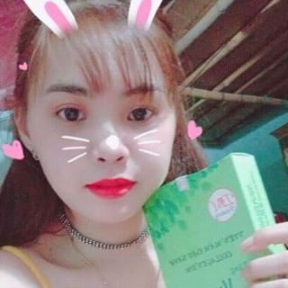 Mầm đậu nành tăng Size vòng 1