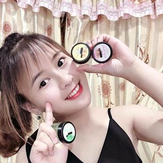MASk yến colagen DM beauty