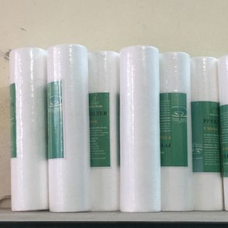 Lõi lọc nesca pp 5 miron