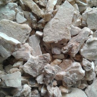 Nhựa cánh kiến trắng