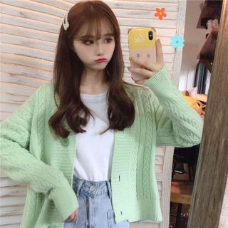 Sỉ lẻ áo thun mùa thu đônh Hot nhất 2019