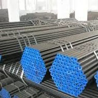 Thép ống đúc phi 90 phi 108 phi 141 6ly 12ly
