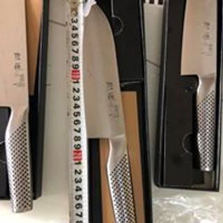 Dao Thái SATO JAPAN giá xưởng