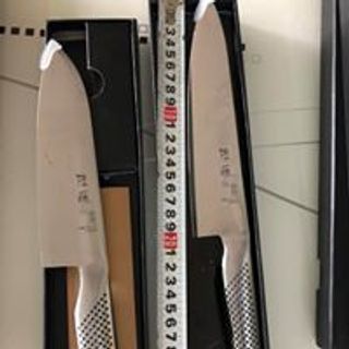 Dao Thái SATO JAPAN giá xưởng