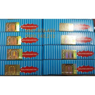 Toan Thống Linh Ngọc Lâm Quảng Tây Kwan Shi Yu Lin