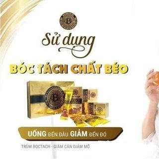 boch tách chất béo giá đại lý