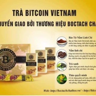 boch tách chất béo giá đại lý