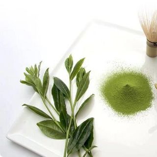 Bột Thiên Nhiên Trà Xanh Kg Chỉ 170k