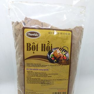 Bột hồi Thành Lộc G500g