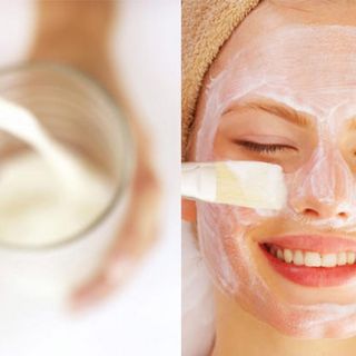 Bột Sữa Dê Chỉ 21k