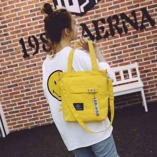 Túi tote nữ