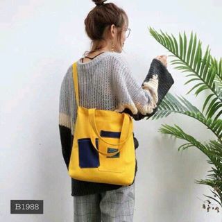 Túi tote nữ