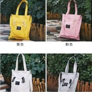 Túi tote nữ