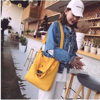 Túi tote nữ
