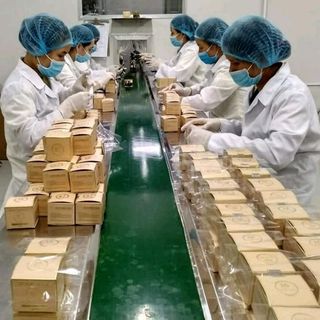 MELASMA PERFECT CREAM NGỪA NÁM TÀN NHANG CAO CẤP