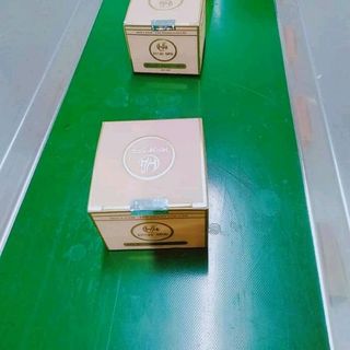 MELASMA PERFECT CREAM NGỪA NÁM TÀN NHANG CAO CẤP