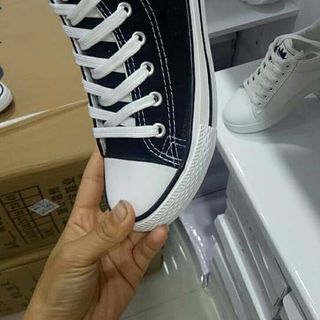 Giày CONVERT giá Sỉ sập sàn