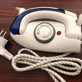 BÀN LÀ DU LỊCH MINI