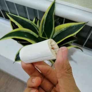 Kẹo dồi lạc truyền thống dòn ngon 300 gram/gói