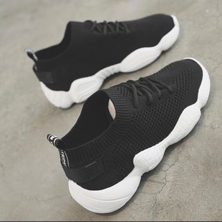 Giày Thể thao Sneaker nam nữa