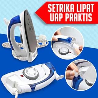 BÀN LÀ DU LỊCH MINI