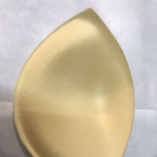 Cúp ngực ngang 704