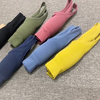 Áo tập 3 lỗ bra tăm