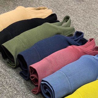 Áo tập 3 lỗ bra tăm