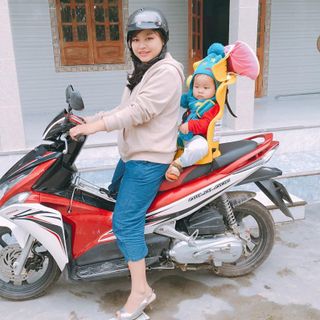 Ghế ngồi xe máy Beesmart X2 Lắp sau giá sỉ​ giá bán buônGhế ngồi xe máy Beesmart X2 Lắp sau giá sỉ​ giá bán buônGhế ngồi xe máy Beesmart X2 Lắp sau giá sỉ​ giá bán buônGhế ngồi xe máy Beesmart X2 Lắp sau giá sỉ​ giá bán buôn Ghế ngồi xe máy Beesmart X2 Lắp sau