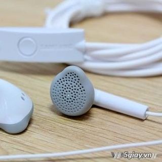 Tai nghe Sam-sung giá sỉ