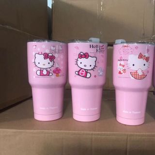 Ly giữ nhiệt giá tốt 59-62