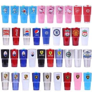 Ly giữ nhiệt giá tốt 59-62