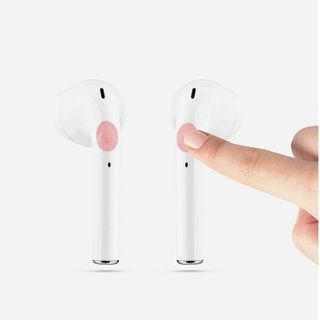 Tai nghe bluetooth i12-TWS
