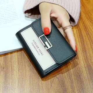 Ví Nữ Mini Thời Trang Hàn Quốc Giá Tốt D8272