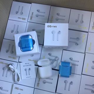 Tai nghe bluetooth i9s-TWS