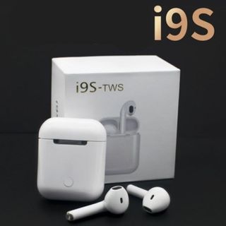 Tai nghe bluetooth i9s-TWS