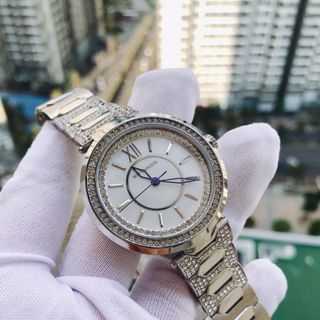 Đồng hồ nữ Wittnauer Authentic