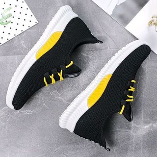 giày thể thao nữ