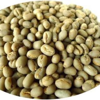 Cafe culi cao cấp