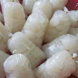 Dừa Nước Cà Mau