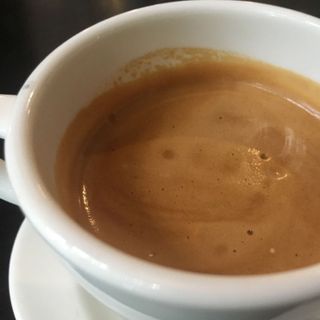Cafe arabica cầu đất cao cấp