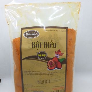Bột điều Thành Lộc G500g