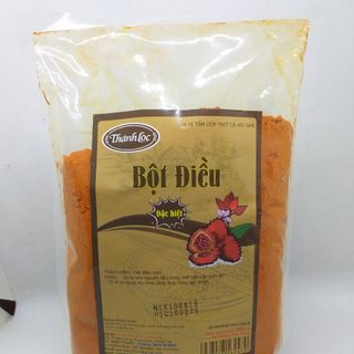 Bột điều Thành Lộc G500g