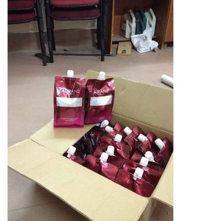 Thuốc Uốn Tóc Aurane 1000ml Số Lượng Nhiều Hơn Vui Lòng Liên Hệ