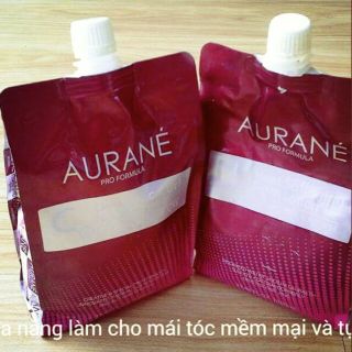 Thuốc Uốn Tóc Aurane 1000ml Số Lượng Nhiều Hơn Vui Lòng Liên Hệ