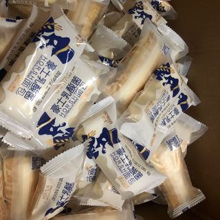 Bánh sữa chua