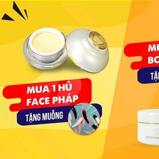 body mềm 180kg face pháp 299k hành chinh hãng 100 được kiểm hàng nhé khach iutuyển sỉchi nhánh