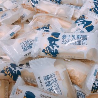 Bánh sữa chua