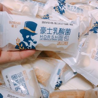 Bánh sữa chua
